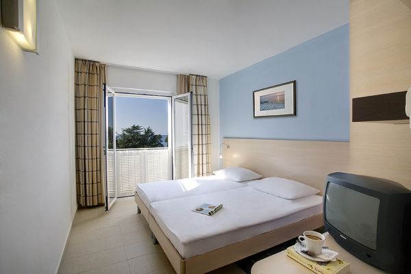 Valamar Pinia Hotel (Poreč)